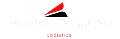 2dayslogistics.com